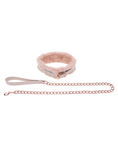 Collana Sportsheets Peaches 'n CreaMe Collana Sportsheets Peaches 'n CreaMe