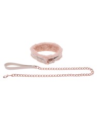 Collana Sportsheets Peaches 'n CreaMe