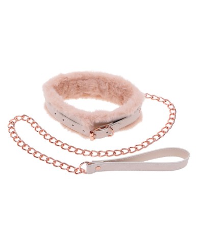 Collana Sportsheets Peaches 'n CreaMe Collana Sportsheets Peaches 'n CreaMe