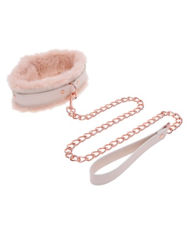 Collana Sportsheets Peaches 'n CreaMe Collana Sportsheets Peaches 'n CreaMe