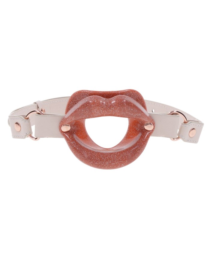 Morso Sportsheets Peaches ‘N Creame Morso Sportsheets Peaches ‘N Creame