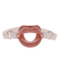 Solid Ball Gag Sportsheets Sex and Mischief Solid Ball Gag Sportsheets Sex and Mischief