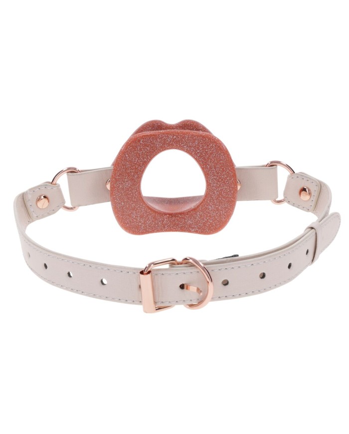 Morso Sportsheets Peaches ‘N Creame Morso Sportsheets Peaches ‘N Creame