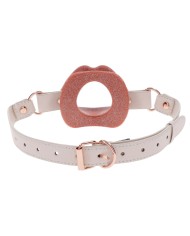 Morso Sportsheets Peaches ‘N Creame Morso Sportsheets Peaches ‘N Creame