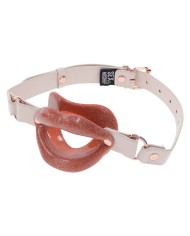 Morso Sportsheets Peaches ‘N Creame Morso Sportsheets Peaches ‘N Creame