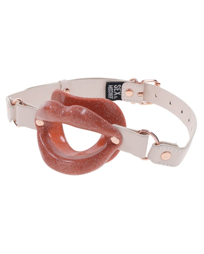 Morso Sportsheets Peaches ‘N Creame Morso Sportsheets Peaches ‘N Creame