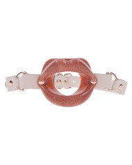 Morso Sportsheets Peaches ‘N Creame Morso Sportsheets Peaches ‘N Creame