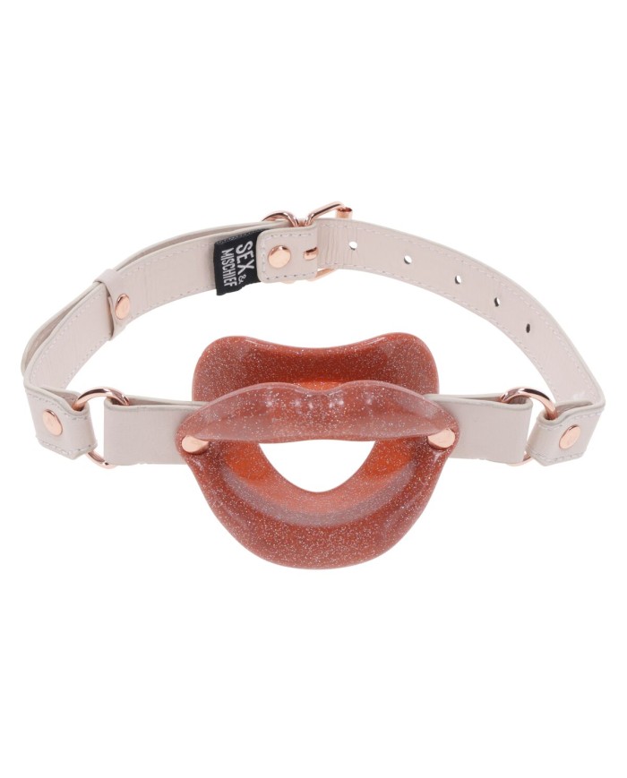 Morso Sportsheets Peaches ‘N Creame Morso Sportsheets Peaches ‘N Creame