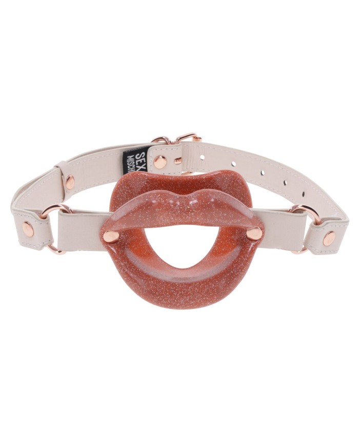 Morso Sportsheets Peaches ‘N Creame Morso Sportsheets Peaches ‘N Creame