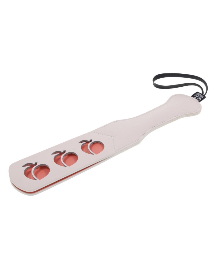 Frustino Sportsheets Peaches 'n CreaMe Frustino Sportsheets Peaches 'n CreaMe