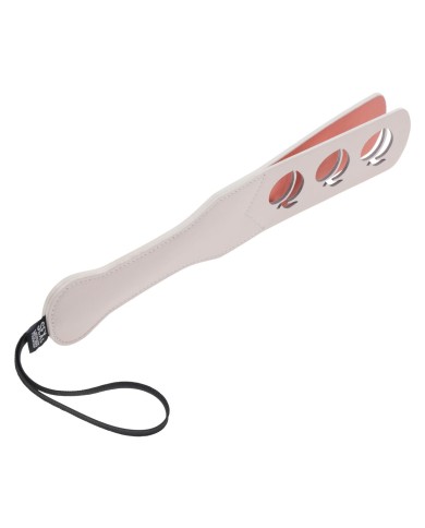 Frustino Sportsheets Peaches 'n CreaMe Frustino Sportsheets Peaches 'n CreaMe