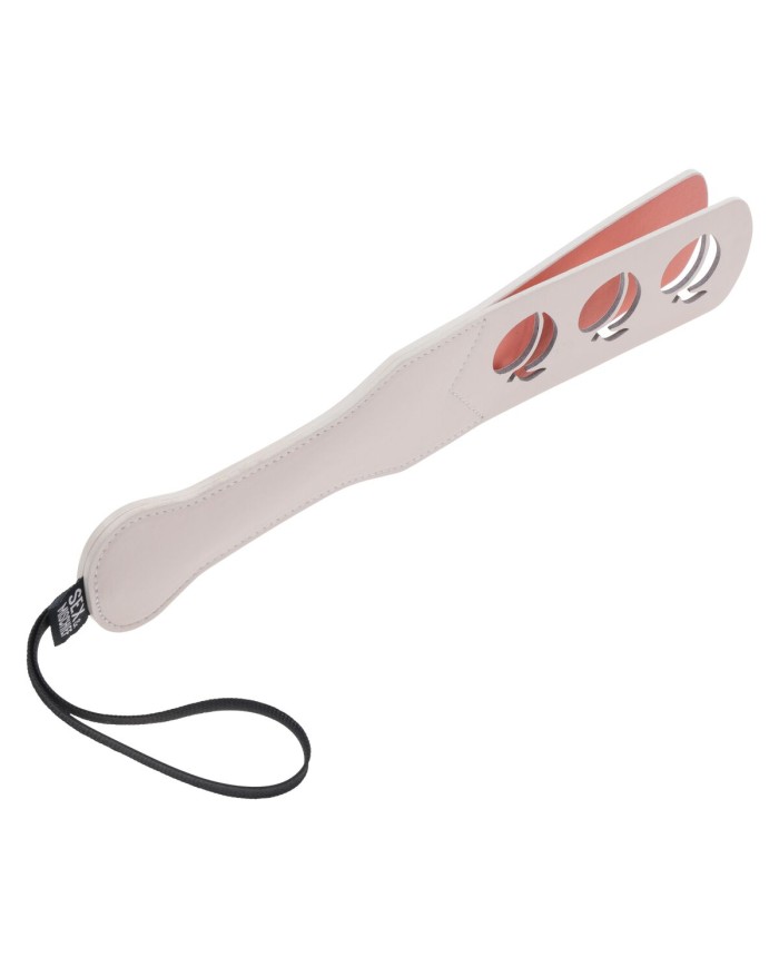 Frustino Sportsheets Peaches 'n CreaMe Frustino Sportsheets Peaches 'n CreaMe