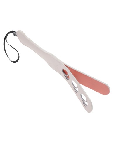 Frustino Sportsheets Peaches 'n CreaMe Frustino Sportsheets Peaches 'n CreaMe