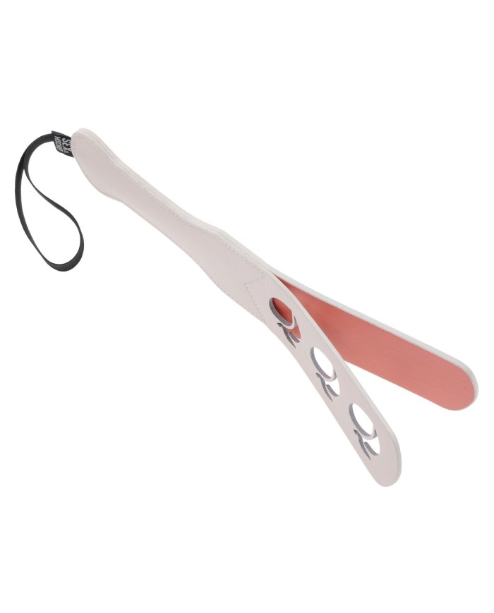 Frustino Sportsheets Peaches 'n CreaMe Frustino Sportsheets Peaches 'n CreaMe