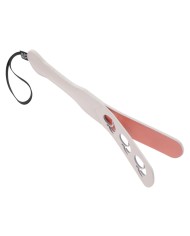 Frustino Sportsheets Peaches 'n CreaMe Frustino Sportsheets Peaches 'n CreaMe