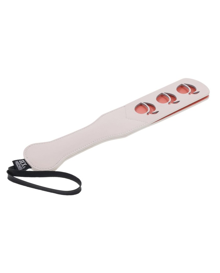 Frustino Sportsheets Peaches 'n CreaMe Frustino Sportsheets Peaches 'n CreaMe