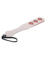 Frustino Sportsheets Peaches 'n CreaMe Frustino Sportsheets Peaches 'n CreaMe