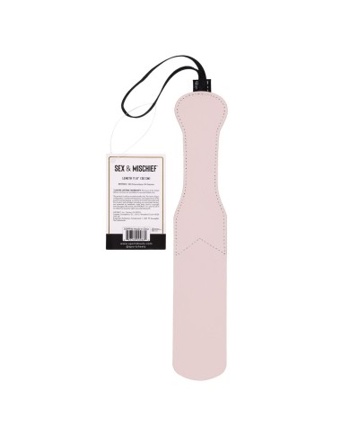 Frustino Sportsheets Peaches 'n CreaMe Frustino Sportsheets Peaches 'n CreaMe