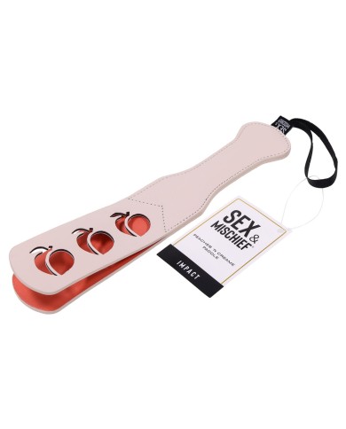 Frustino Sportsheets Peaches 'n CreaMe Frustino Sportsheets Peaches 'n CreaMe