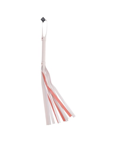 Frustino Sportsheets Peaches 'n CreaMe Frustino Sportsheets Peaches 'n CreaMe