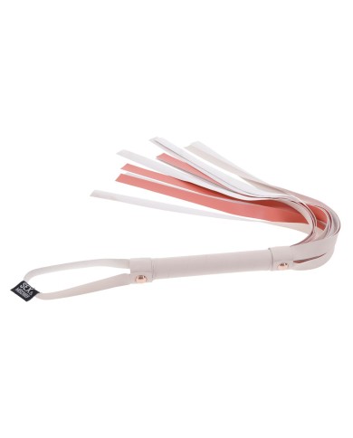 Frustino Sportsheets Peaches 'n CreaMe Frustino Sportsheets Peaches 'n CreaMe