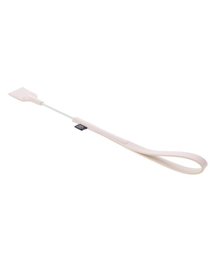 Frusta Sportsheets Peaches 'n CreaMe Bianco