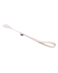 Frusta Sportsheets Peaches 'n CreaMe Bianco