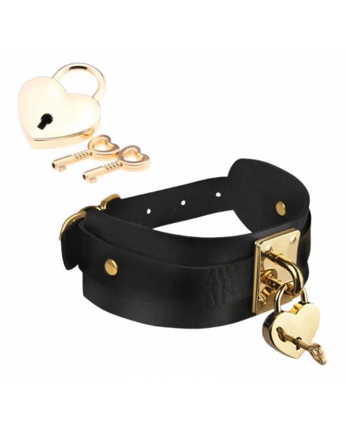 Collana Kinky Diva Collana Kinky Diva