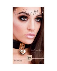 Collana Kinky Diva Collana Kinky Diva