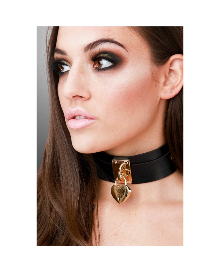 Collana Kinky Diva Collana Kinky Diva