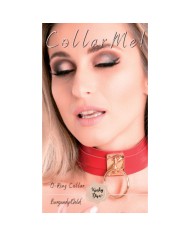 Collana Kinky Diva Collana Kinky Diva