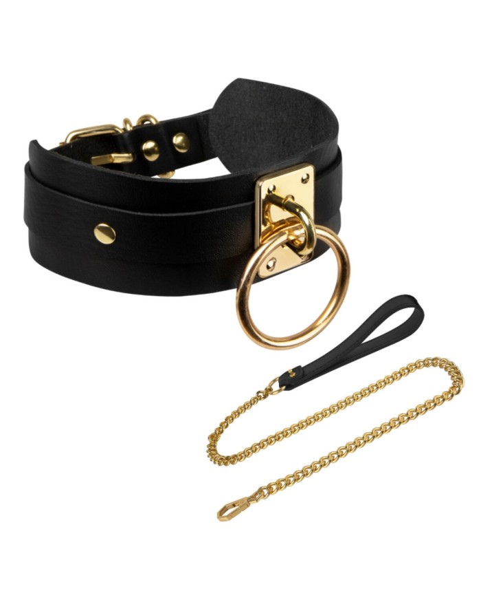 Collana Kinky Diva Collana Kinky Diva