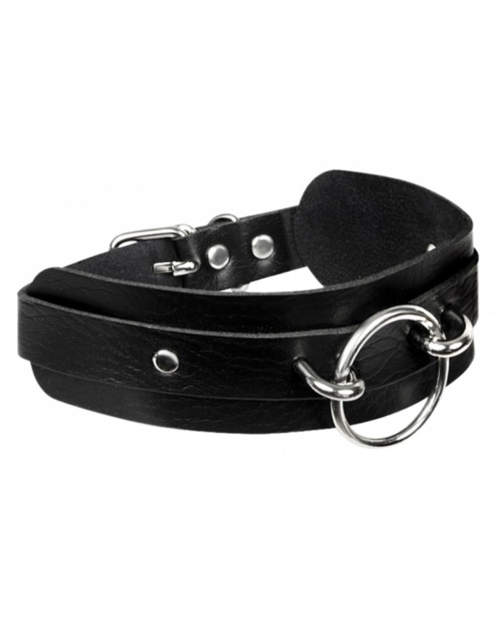 Collana Kinky Diva Collana Kinky Diva