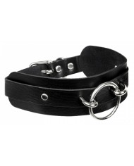 Collana Kinky Diva Collana Kinky Diva