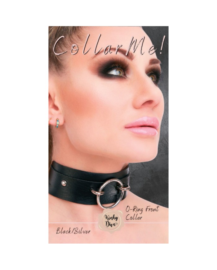 Collana Kinky Diva Collana Kinky Diva