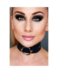 Collana Kinky Diva Collana Kinky Diva