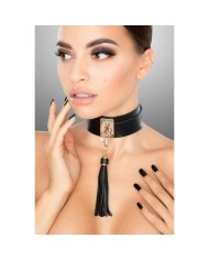 Collana Kinky Diva