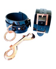 Manette Sportsheets Peaches 'n CreaMe Bianco