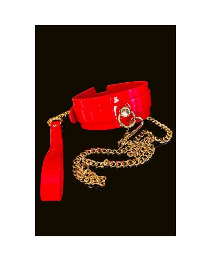 Collana Kinky Diva Collana Kinky Diva