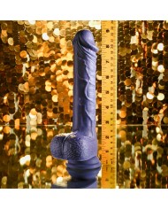 Vibratore Evolved Viola Vibratore Evolved Viola