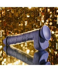 Vibratore Evolved Viola Vibratore Evolved Viola