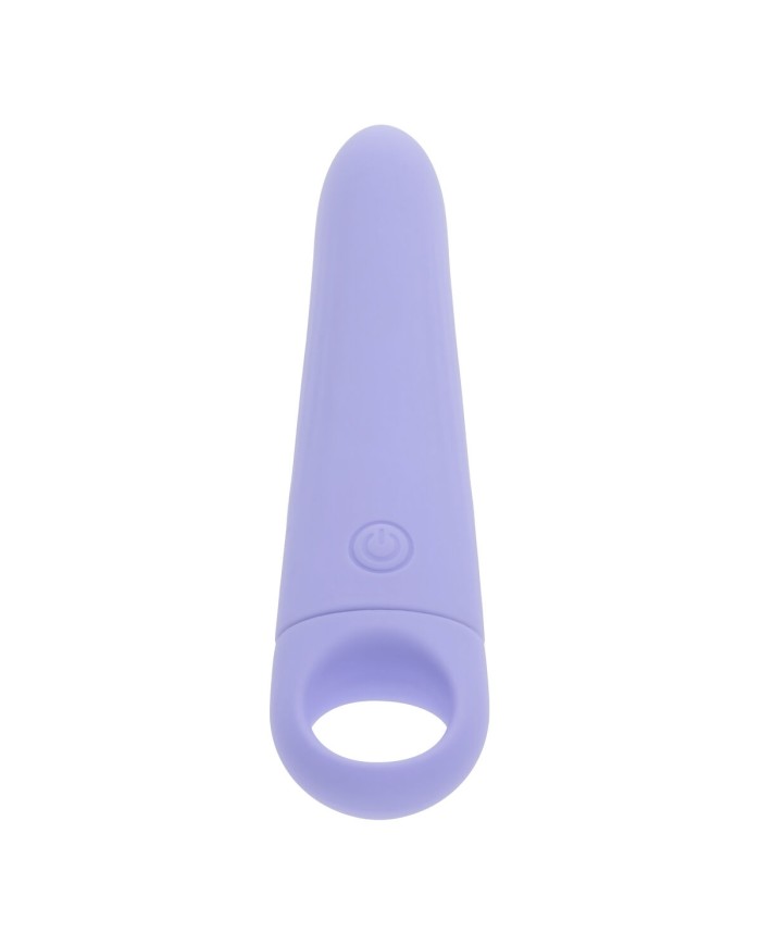 Vibratore Evolved Viola Vibratore Evolved Viola