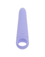 Vibratore Evolved Viola Vibratore Evolved Viola