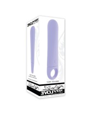 Vibratore Evolved Viola Vibratore Evolved Viola