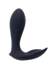 Vibratore Evolved Panty Party Viola Vibratore Evolved Panty Party Viola