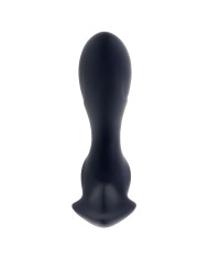 Vibratore Evolved Nero