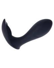 Vibratore Evolved Nero