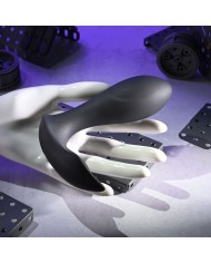 Vibratore Evolved Nero