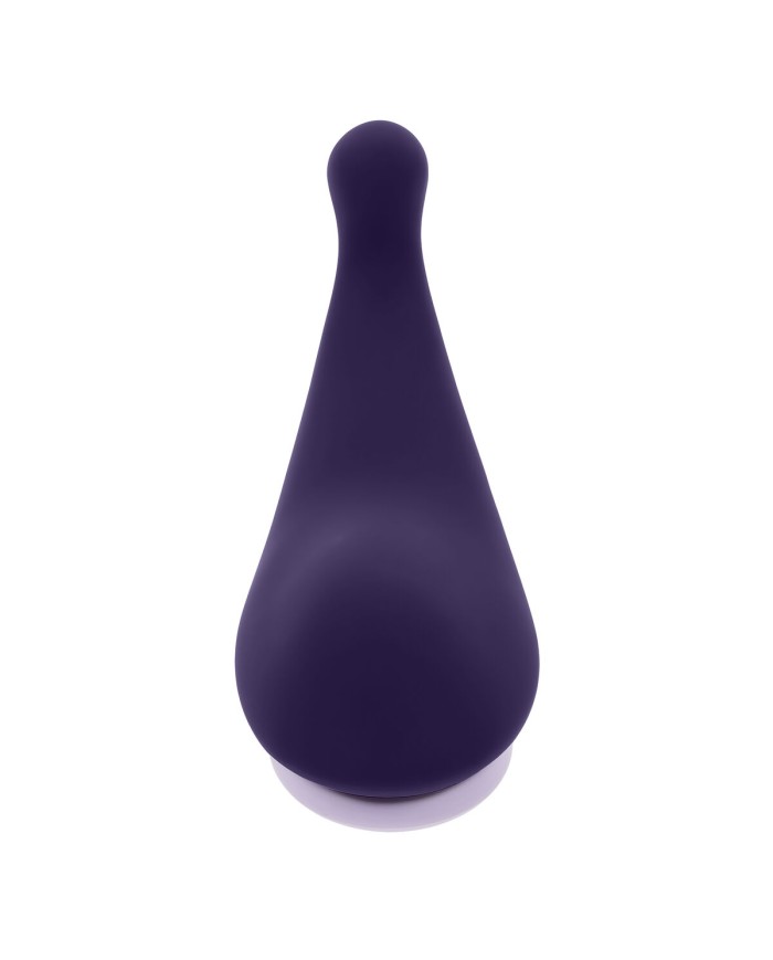 Vibratore Evolved Panty Party Viola Vibratore Evolved Panty Party Viola