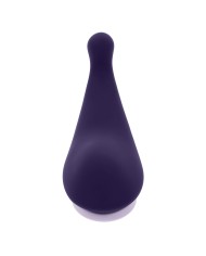 Vibratore Evolved Panty Party Viola Vibratore Evolved Panty Party Viola